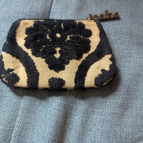 Cake By Petunia Picklebottom BUNDLE - Picture 12 of 12